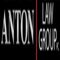 Anton Law Group - Walnut Creek Workers Compensation Attorneys