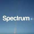 Charter Spectrum