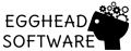 Egghead Software