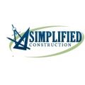 Simplified Construction LLC