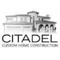Citadel Custom Home Construction, LLC