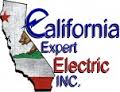 California Expert Electric - Ventura County Commercial & Residential Electrician