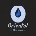 Oriental Massage