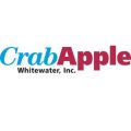 Crab Apple Whitewater