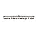 Tustin Asian Massage R SPA