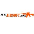 Just Airsoft Guns