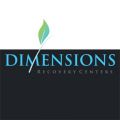 Dimensions Recovery Centers