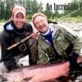 Fishing Trip Packages