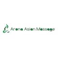 Arona Asian Massage