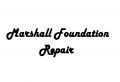 Marshall Foundation Repair