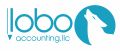Lobo Accounting, LLC