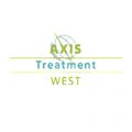 Axis Treatment West