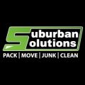 Suburban Solutions Moving Bucks County