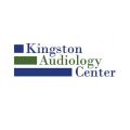 Kingston Audiology Center