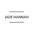 Jade Hannah Photography