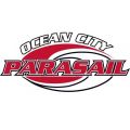 Ocean City Parasail