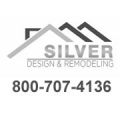 Silver Design & Remodeling Inc.