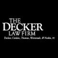 The Decker Law Firm