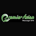 O Spa Massage & Waxing