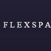 FlexSpace