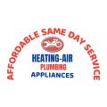 Affordable Same Day Service