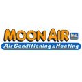 Moon Air Inc.