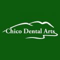 Chico Dental Arts