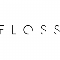 FLOSS Dental - West Oaks