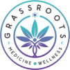 Grassroots Wellness