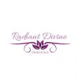 Radiant Divine Medical Spa