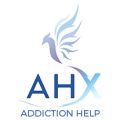 AHX-Addiction Treatment Services Dallas