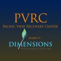 Pacific View Recovery Center