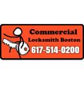 Bursky Locksmith Commercial Locksmith