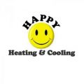 Happy Heating & Cooling