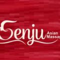 Senju Asian Massage