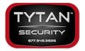 Tytan Security, LLC
