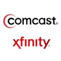 XFINITY Store by Comcast