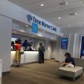 Time Warner Cable