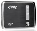 XFINITY Store by Comcast