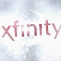 XFINITY Store by Comcast