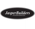 Jasper Builders