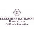 Berkshire Hathaway HomeServices California Properties: Pasadena Office