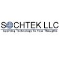 Sochtek LLC
