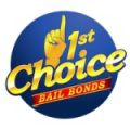 1st Choice Bail Bonds