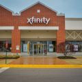 XFINITY Store by Comcast