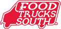 Food Trucks South
