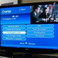 Charter Spectrum