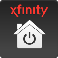 XFINITY Store by Comcast