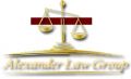 Alexander Law Group