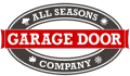 All Seasons Garage Door Maple Grove